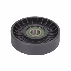 Galet tendeur, courroie d'accessoire BTA E2U6405BTA