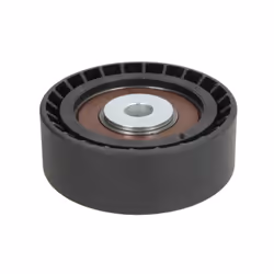 Galet enrouleur de courroie d'accessoire BTA E2P5939BTA