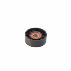 Galet tendeur, courroie d'accessoire BTA E2M5161BTA