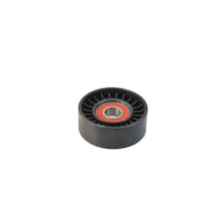 Galet tendeur, courroie d'accessoire BTA E2M5161BTA