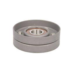 Galet tendeur, courroie d'accessoire BTA E2V5589BTA