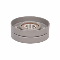 Galet tendeur, courroie d'accessoire BTA E2V5589BTA
