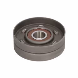 Galet tendeur, courroie d'accessoire BTA E2V6527BTA
