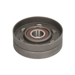 Galet tendeur, courroie d'accessoire BTA E2V6527BTA