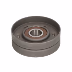Galet tendeur, courroie d'accessoire BTA E2V6527BTA