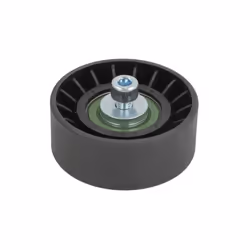Galet enrouleur de courroie d'accessoire BTA E2B5030BTA