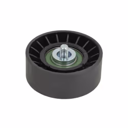 Galet enrouleur de courroie d'accessoire BTA E2B5030BTA
