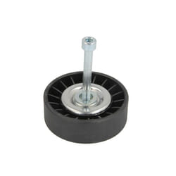 Galet enrouleur de courroie d'accessoire BTA E2D5865BTA