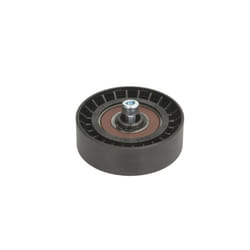Galet enrouleur de courroie d'accessoire BTA E2X5324BTA