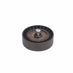 Galet enrouleur de courroie d'accessoire BTA E2X5324BTA