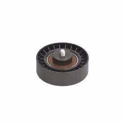 Galet enrouleur de courroie d'accessoire BTA E2X5324BTA
