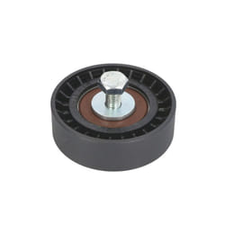 Galet enrouleur de courroie d'accessoire BTA E2F5869BTA