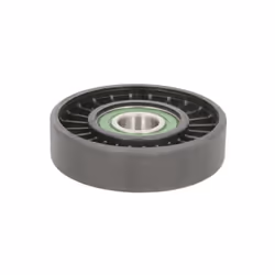 Galet tendeur, courroie d'accessoire BTA E2R5601BTA