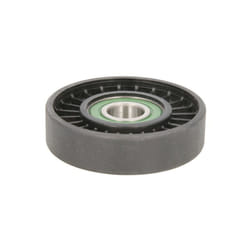 Galet tendeur, courroie d'accessoire BTA E2R5601BTA