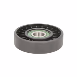 Galet tendeur, courroie d'accessoire BTA E2R5601BTA