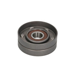 Galet tendeur, courroie d'accessoire BTA E2W5776BTA