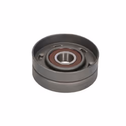 Galet tendeur, courroie d'accessoire BTA E2W5776BTA