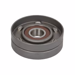 Galet tendeur, courroie d'accessoire BTA E2W5754BTA