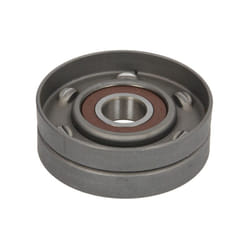 Galet tendeur, courroie d'accessoire BTA E2W5754BTA