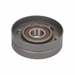Galet tendeur, courroie d'accessoire BTA E2W5754BTA