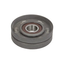 Galet enrouleur de courroie d'accessoire BTA E2Y6138BTA