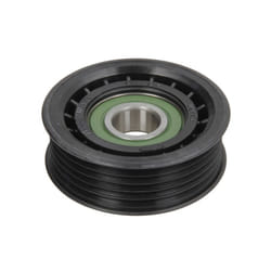Galet enrouleur de courroie d'accessoire BTA E2M5147BTA