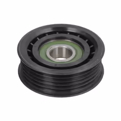 Galet enrouleur de courroie d'accessoire BTA E2M5147BTA