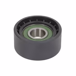 Galet enrouleur de courroie d'accessoire BTA E2Y5156BTA