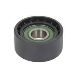 Galet enrouleur de courroie d'accessoire BTA E2Y5156BTA