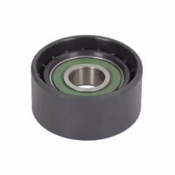 Galet enrouleur de courroie d'accessoire BTA E2Y5156BTA