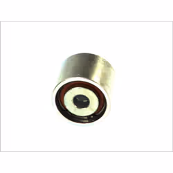 Galet tendeur, courroie d'accessoire BTA E2P5944BTA