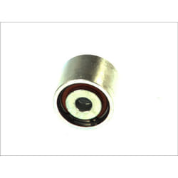 Galet tendeur, courroie d'accessoire BTA E2P5944BTA