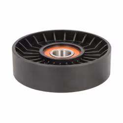 Galet tendeur, courroie d'accessoire BTA E2M5143BTA