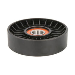 Galet tendeur, courroie d'accessoire BTA E2M5143BTA