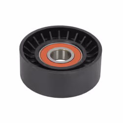 Galet tendeur, courroie d'accessoire BTA E2M5190BTA