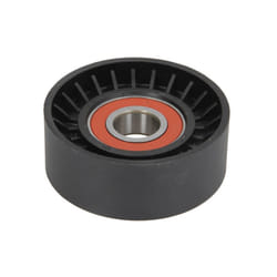 Galet tendeur, courroie d'accessoire BTA E2M5190BTA
