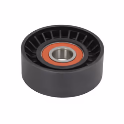 Galet tendeur, courroie d'accessoire BTA E2M5190BTA