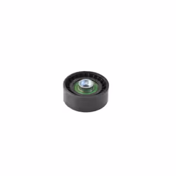 Galet enrouleur de courroie d'accessoire BTA E2M5182BTA