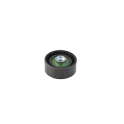 Galet enrouleur de courroie d'accessoire BTA E2M5182BTA