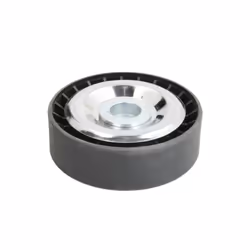 Galet tendeur, courroie d'accessoire BTA E2W5486BTA