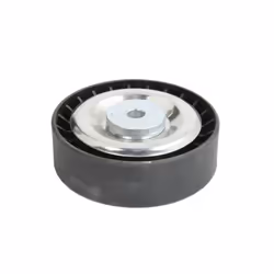 Galet tendeur, courroie d'accessoire BTA E2W5486BTA