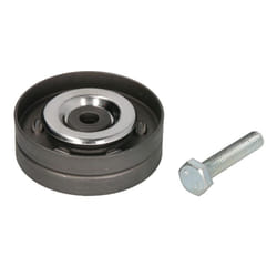 Galet enrouleur de courroie d'accessoire BTA E2P5952BTA