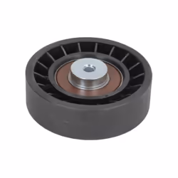 Galet enrouleur de courroie d'accessoire BTA E2A5412BTA
