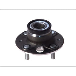 Moyeu de roue BTA H24071BTA