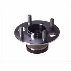 Moyeu de roue BTA H24071BTA