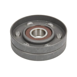 Galet tendeur, courroie d'accessoire BTA E2G5243BTA