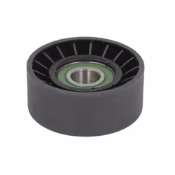 Galet enrouleur de courroie d'accessoire BTA E2B5050BTA