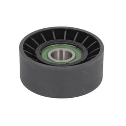 Galet enrouleur de courroie d'accessoire BTA E2B5050BTA