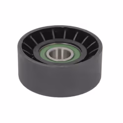 Galet enrouleur de courroie d'accessoire BTA E2B5050BTA