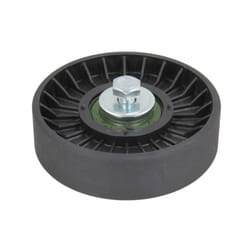 Galet enrouleur de courroie d'accessoire BTA E2P5911BTA